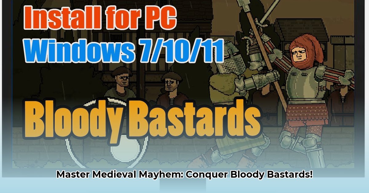 bloody-bastards-pc